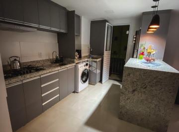 Photo 1 · apartamento 2 dormitórios e 1 vaga no bairro primavera