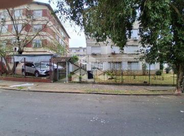 Photo 1 · APARTAMENTO 2D JARDIM LEOPOLDINA