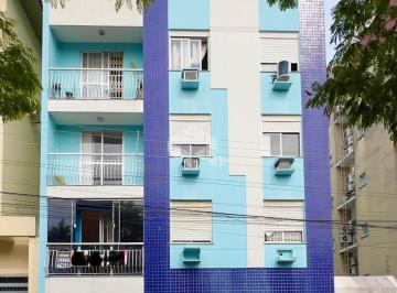 Photo 1 · OPORTUNIDADE NO BAIRRO DORES