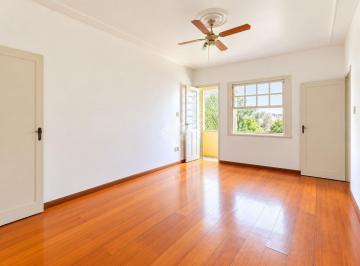 Photo 1 · Apartamento de 2 dormitórios com 68 m² privativos, com sacada e elevador