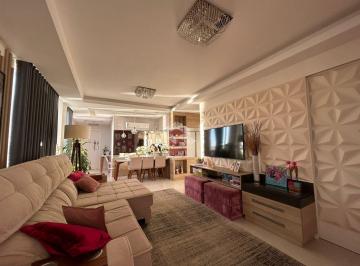 Photo 1 · Apartamento semimobiliado com 3 dormitórios e suíte no Centro de Estrela/RS