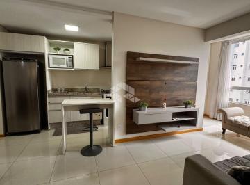 Photo 1 · Vende-se apartamento 91,72 m2 com 2 quartos sendo 1 suite - Itoupava Seca - Blum