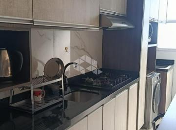 Photo 1 · Apartamento com 3 quartos no Bairro Centenario em Farroupilha