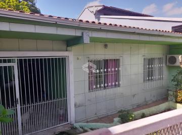 Photo 1 · Casa com 3 dormitórios com terreno de 218m² Bairro Nonoai