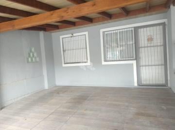 Photo 1 · casa 2 dormitórios 1 banheiro