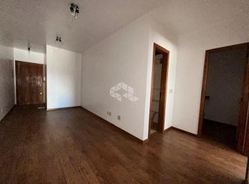 Photo 1 · Sala comercial no coração da Cidade Baixa