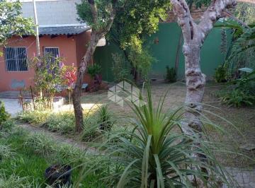 Photo 1 · casa 2 dormitórios 1 banheiro