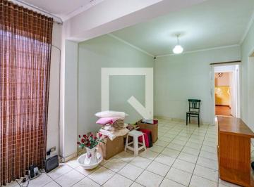 Casa · 146m² · 2 Quartos · 3 Vagas · Casa à Venda - Sacomã, 2 Quartos, 146 m2