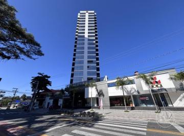 Apartamento · 83m² · 2 Quartos · 2 Vagas · Apartamento a venda no bairro Vila Nova.