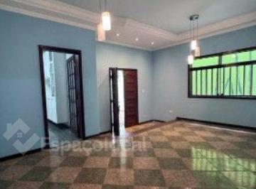 Casa · 360m² · 3 Quartos · 4 Vagas · Casa Ampla à Venda no Jardim Bandeirante - Excelente Para Moradia ou Investimento!