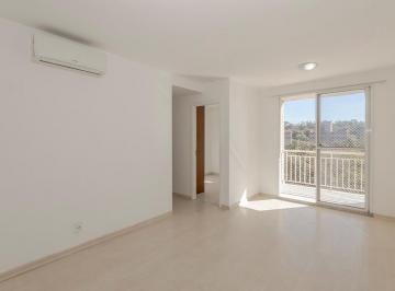Apartamento · 76m² · 3 Quartos · 1 Vaga · MSSC 400 Apto 612541029-56