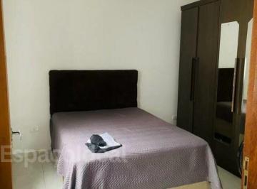 Casa · 110m² · 2 Quartos · 3 Vagas · ? Casa com Piscina à Venda ? Jardim Nathália, Sorocaba/SP