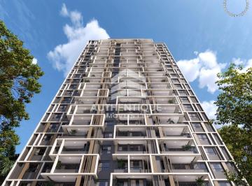 Apartamento · 33m² · 1 Quarto · TONS KLABIN - Apartamento à venda no bairro Chacara Klabin - São Paulo/SP, Zona Sul