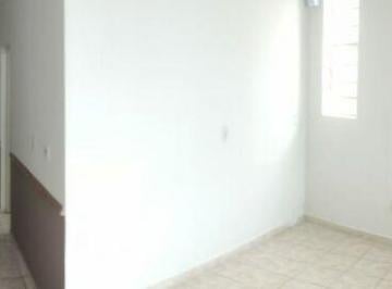 Apartamento · 120m² · 3 Quartos · 1 Vaga · Apartamento à Venda  Vila Carvalho   Ótima oportunidade para você e sua família!