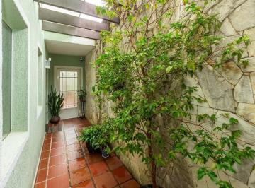 Casa · 152m² · 3 Quartos · 2 Vagas · JCCLDV 46 Casa 601361091-6