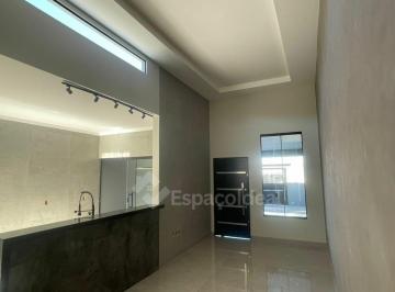 Casa · 120m² · 3 Quartos · 4 Vagas · Casa à venda ALTO PARAISO