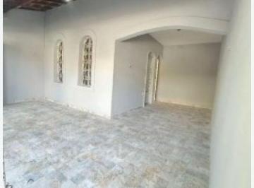 Casa · 104m² · 2 Quartos · 1 Vaga · Casa à Venda em Sorocaba ? Bairro São Guilherme 1 | Excelente Localização!