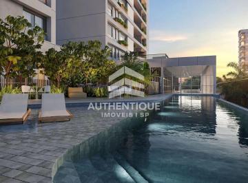 Casa · 426m² · 4 Quartos · 5 Vagas · BIOTIQUE IBIRAPUERA - Apartamento à venda no bairro Paraíso - São Paulo/SP, Zona Sul