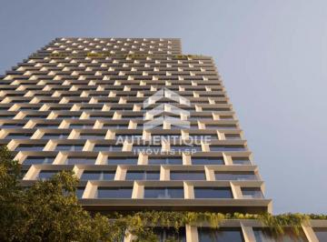 Casa · 997m² · 4 Quartos · 10 Vagas · ARBOREA VISTA JARDIM EUROPA - Apartamento à venda no bairro Itaim Bibi - São Paulo/SP, Zona Sul