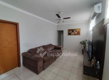 Casa · 177m² · 3 Quartos · 2 Vagas · Casa à venda PARQUE UNIÃO - BAURU