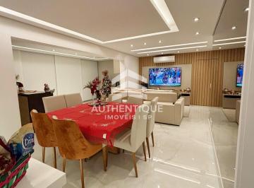 Casa · 105m² · 2 Quartos · 2 Vagas · CAMINHOS DA LAPA - JERIVAS - Apartamento à venda no bairro Lapa - São Paulo/SP, Zona Oeste