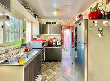 Casa · 300m² · 2 Quartos · 1 Vaga · TMASDS 408 Casa 610241047-7