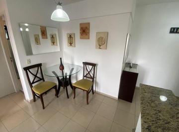 Apartamento · 37m² · 1 Quarto · 1 Vaga · VMAM 301 Apto 602161018-62