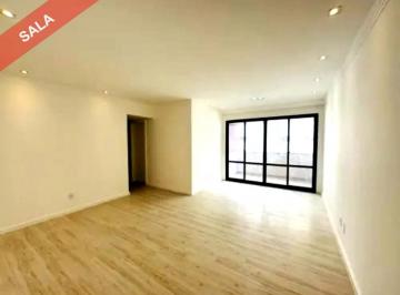 Apartamento · 94m² · 3 Quartos · 2 Vagas · Apartamento 3/4 no Candeal-Cidade Jardim: Oportunidade Única de Investimento! 94m², 3 quartos, 1 suí