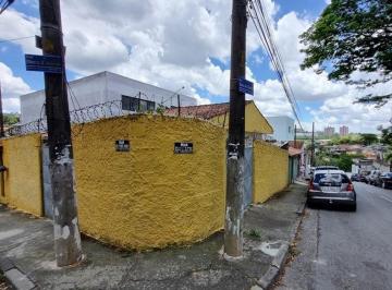 Casa · 342m² · 5 Quartos · 8 Vagas · VCDDO 15 601361048-50