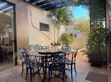 Casa · 95m² · 2 Quartos · 2 Vagas · Linda casa Residencial Santa Terezinha I - Lençóis Paulista - SP