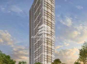 Apartamento · 26m² · 1 Quarto · JARDIM DA HIPICA SANTO AMARO - Apartamento à venda no bairro Vila Cruzeiro - São Paulo/SP, Zona Sul