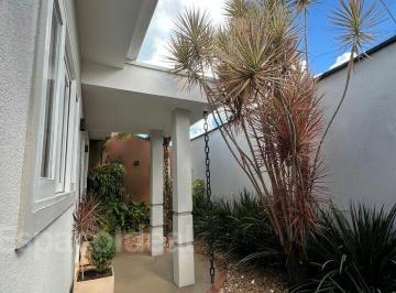 Casa · 126m² · 3 Quartos · 1 Vaga · Casa Moderna com 2 Suítes e Área de Lazer Conforto, Estilo e Funcionalidade!