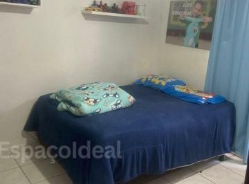 Apartamento · 104m² · 3 Quartos · 2 Vagas · ? Seu Novo Lar no Residencial Dani ? Espaço, Conforto e Praticidade em Bauru