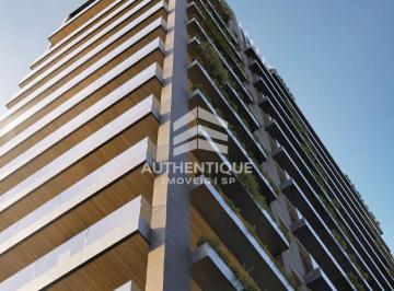 Casa · 483m² · 4 Quartos · 4 Vagas · EDIFICIO JARDIM - Apartamento à venda no bairro Jardim Paulista - São Paulo/SP, Zona Sul