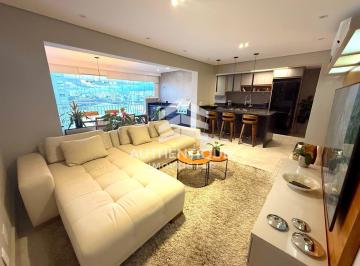 Casa · 105m² · 2 Quartos · 2 Vagas · CAMINHOS DA LAPA - JERIVAS - Apartamento no bairro Lapa à venda