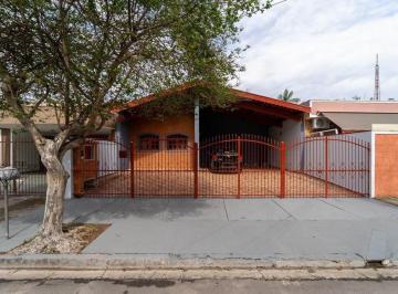 Casa · 188m² · 4 Quartos · 4 Vagas · JCML 145 Casa 690591011-97