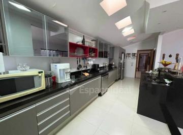 Casa · 187m² · 3 Quartos · 3 Vagas · Casa á venda Vila Nova Cidade Universitária
