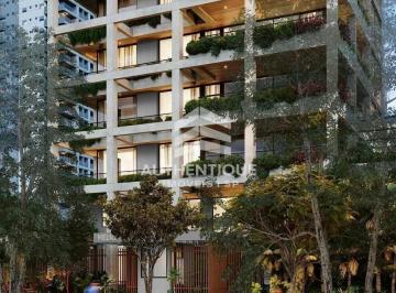 Casa · 491m² · 3 Quartos · 4 Vagas · HELIO 454 VILA NOVA CONCEICAO - Apartamento à venda no bairro Vila Nova Conceição - São Paulo/SP, Zo