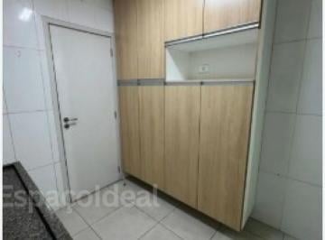 Casa · 85m² · 3 Quartos · 1 Vaga · ? Casa à Venda no Condomínio Vision Ville | Votorantim/SP
