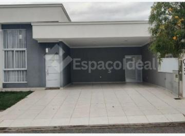 Casa · 250m² · 3 Quartos · 2 Vagas · ?? Casa nova à venda no Éden | Condomínio Porto Bello ? Sorocaba/SP