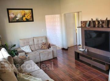 Casa · 256m² · 2 Quartos · 2 Vagas · Casa à venda Jardim Cruzeiro - Lençóis Paulista