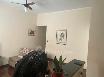 Casa · 130m² · 3 Quartos · 3 Vagas · Excelente Casa 3 quartos Parque Res. Rondon- Lençóis Paulista
