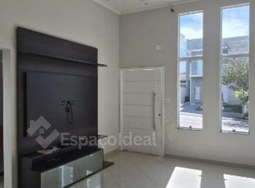 Casa · 109m² · 3 Quartos · 2 Vagas · ? OPORTUNIDADE NO HORTO FLORESTAL 3! ?