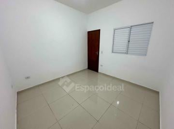 Casa · 70m² · 2 Quartos · 1 Vaga · ?? OPORTUNIDADE NO ÉDEN ? SAIA DO ALUGUEL! ??