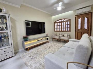 Casa · 132m² · 3 Quartos · 1 Vaga · CBRDI 1913 Casa 601361052-151