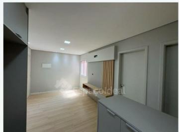 Apartamento · 41m² · 2 Quartos · 1 Vaga · ? Apartamento à Venda no Residencial Olga Park ? 2 Quartos | 41m² | 1 Vaga