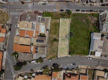 Casa · 493m² · CJAP 135 Lote 690591033-88