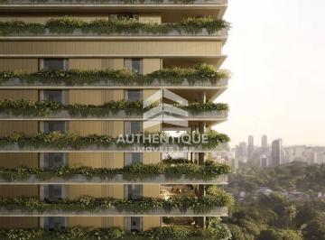 Casa · 1035m² · 5 Quartos · 7 Vagas · PLENITUDE 555 JARDINS - Apartamento à venda no bairro Cerqueira César - São Paulo/SP, Zona Sul