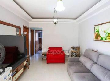 Apartamento · 101m² · 2 Quartos · 3 Vagas · Apartamento à venda na Vila Independência ? Sorocaba/SP ? 101 m² | 3 Dormitórios | 2 Vagas | Sol da