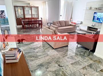 Apartamento · 170m² · 3 Quartos · 1 Vaga · Apartamento de 3 quartos em Piatã com 170m² de área - VENDA IMPERDÍVEL em Salvador-BA!